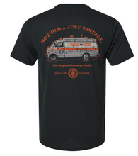Load image into Gallery viewer, The Original Medic 1 Beefy T-shirt