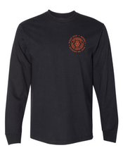Load image into Gallery viewer, The Original Medic 1 Long Sleeve