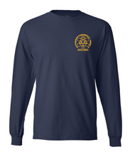 Load image into Gallery viewer, Medic 5 Long Sleeve