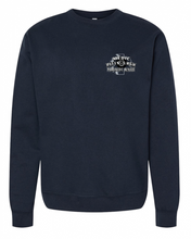 Load image into Gallery viewer, Medic 8 Crewneck Sweatshirt