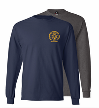 Load image into Gallery viewer, Medic 5 Long Sleeve