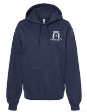Load image into Gallery viewer, Jeep Docs Pullover Hoodie

