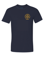 Load image into Gallery viewer, Medic 2 The Deuce Dry Blend T-shirt
