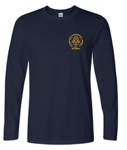 Load image into Gallery viewer, Medic 2 The Deuce Long Sleeve
