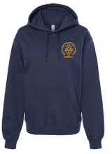 Load image into Gallery viewer, Medic 2 The Deuce Pullover Hoodie
