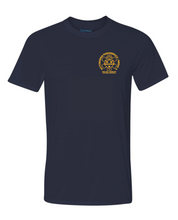 Load image into Gallery viewer, Medic 5 Dry Blend T-shirt

