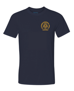 Medic 5 Dry Blend T-shirt