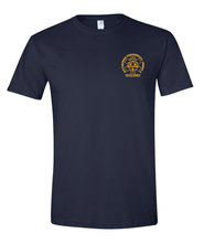 Load image into Gallery viewer, Medic 5 Cotton T-shirt
