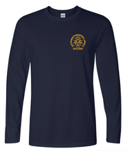 Load image into Gallery viewer, Medic 5 Long Sleeve

