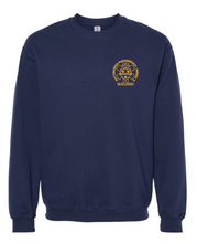 Load image into Gallery viewer, Medic 5 Crewneck Sweatshirt
