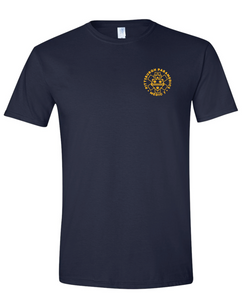 Medic 7 Cotton T-shirt