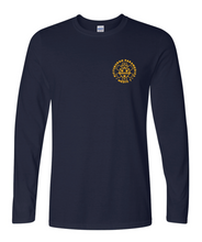 Load image into Gallery viewer, Medic 7 Long Sleeve
