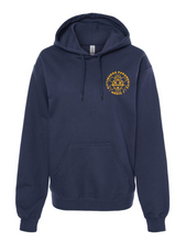 Load image into Gallery viewer, Medic 7 Pullover Hoodie
