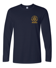 Load image into Gallery viewer, Medic 14 Rescue 2 Long Sleeve
