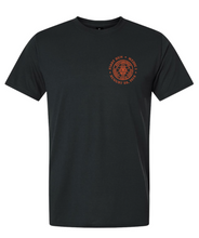Load image into Gallery viewer, The Original Medic 1 Beefy T-shirt
