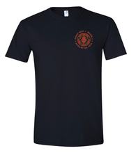 Load image into Gallery viewer, The Original Medic 1 Performance T-shirt

