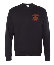 Load image into Gallery viewer, The Original Medic 1 Crewneck Sweatshirt
