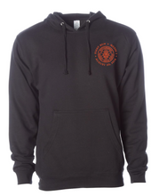 Load image into Gallery viewer, The Original Medic 1 Pullover Hoodie
