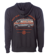 Load image into Gallery viewer, The Original Medic 1 Pullover Hoodie
