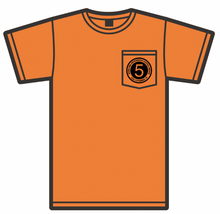 Load image into Gallery viewer, IBEW Local 5 High Visibility
