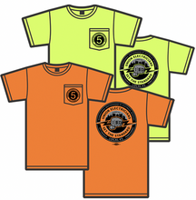 Load image into Gallery viewer, IBEW Local 5 High Visibility
