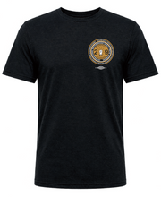 Load image into Gallery viewer, IBEW 29 Logo T-shirt
