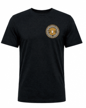 Load image into Gallery viewer, IBEW 29 Lineman T-shirt
