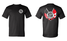 Load image into Gallery viewer, Amalgamated Transit Union T-shirt
