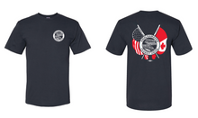 Load image into Gallery viewer, Amalgamated Transit Union T-shirt
