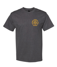 Load image into Gallery viewer, Medic 5 Beefy-T T-shirt
