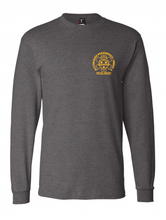 Load image into Gallery viewer, Medic 5 Long Sleeve
