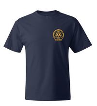 Load image into Gallery viewer, Medic 5 Beefy-T T-shirt
