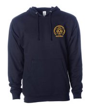 Load image into Gallery viewer, Medic 5 Pullover Hoodie
