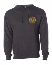 Load image into Gallery viewer, Medic 5 Pullover Hoodie
