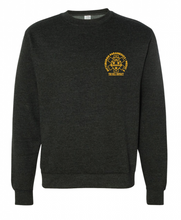 Load image into Gallery viewer, Medic 5 Crewneck Sweatshirt
