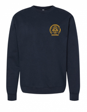Load image into Gallery viewer, Medic 5 Crewneck Sweatshirt
