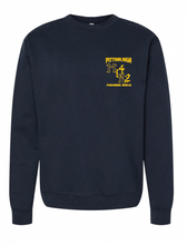 Load image into Gallery viewer, Medic 14 Rescue 2 Crewneck Sweatshirt
