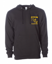Load image into Gallery viewer, Medic 14 Rescue 2 Pullover Hoodie
