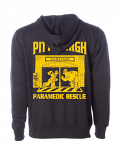Load image into Gallery viewer, Medic 14 Rescue 2 Pullover Hoodie
