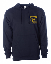 Load image into Gallery viewer, Medic 14 Rescue 2 Pullover Hoodie
