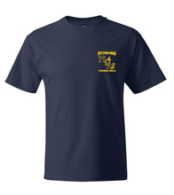 Load image into Gallery viewer, Medic 14 Rescue 2 Beefy T-shirt
