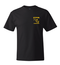 Load image into Gallery viewer, Medic 14 Rescue 2 Beefy T-shirt

