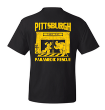 Load image into Gallery viewer, Medic 14 Rescue 2 Performance T-shirt
