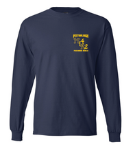 Load image into Gallery viewer, Medic 14 Rescue 2 Long Sleeve
