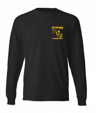 Load image into Gallery viewer, Medic 14 Rescue 2 Long Sleeve
