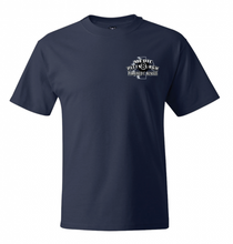 Load image into Gallery viewer, Medic 8 Beefy T-shirt
