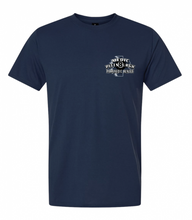 Load image into Gallery viewer, Medic 8 Performance T-shirt
