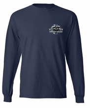 Load image into Gallery viewer, Medic 8 Long Sleeve
