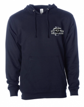 Load image into Gallery viewer, Medic 8 Pullover Hoodie
