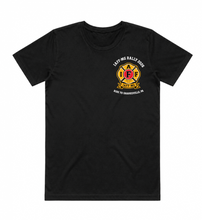Load image into Gallery viewer, 2026 Rally Unisex T-shirt
